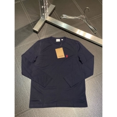 Burberry T-Shirts